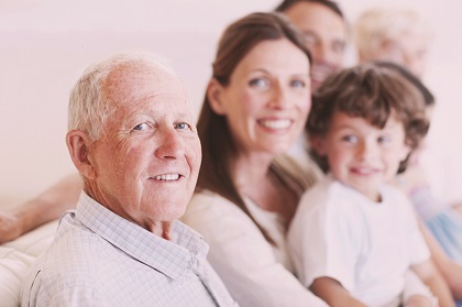 Australia's aged care system is changing: are you prepared?