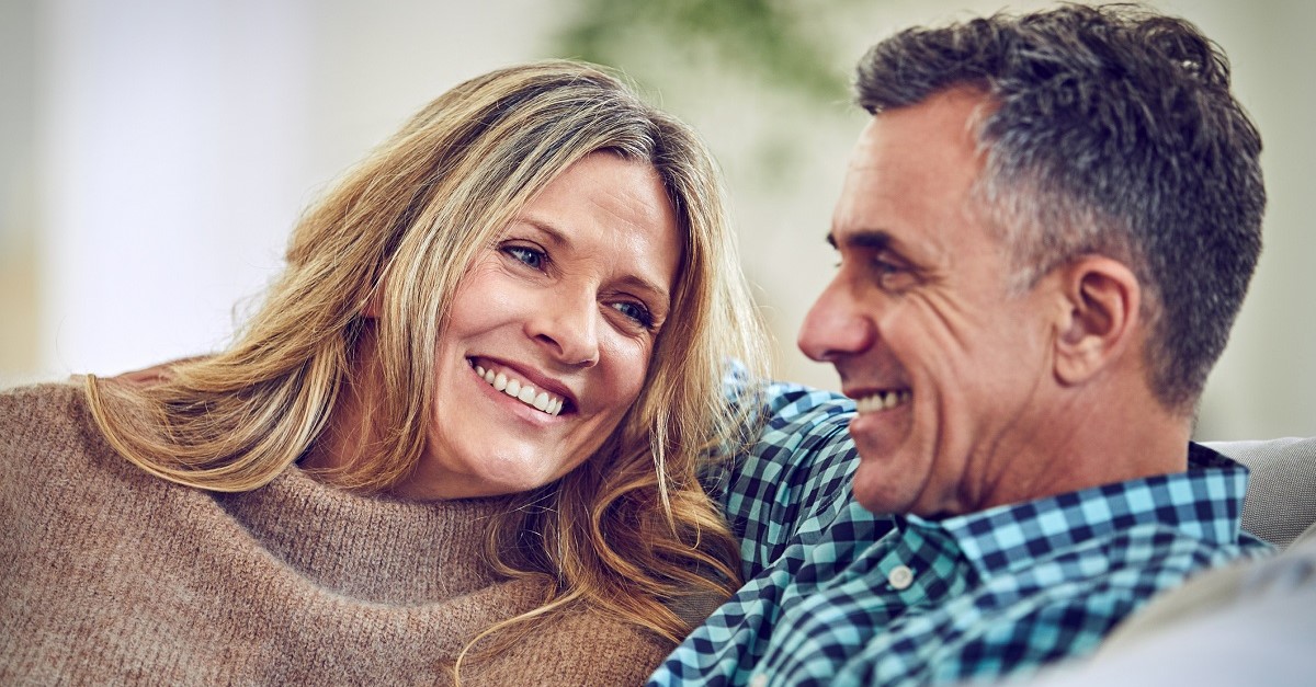 Preparing for the emotional shock of retirement FMD Financial