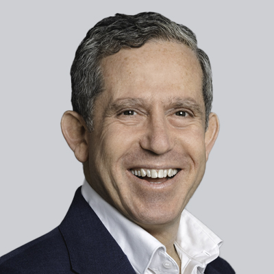 Tim Gaspar